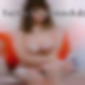 Horny wives friend turns