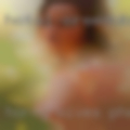 Horny wives phone numbers
