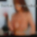 Horny wives phone numbers