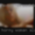 Horny woman Alabama
