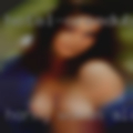 Horny woman Alabama