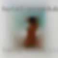 Horny woman clubs