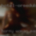 Horny woman Martinsville