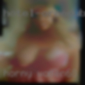 Horny women