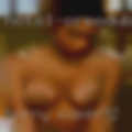 Horny women