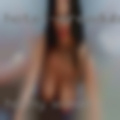 Horny women Chicago