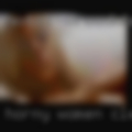 Horny women clerks