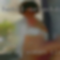 Horny women clerks