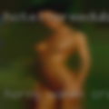 Horny women craving Oskaloosa