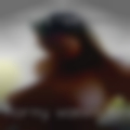 Horny women craving Oskaloosa