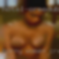 Horny women Crescent City
