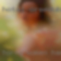 Horny women Harbor
