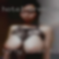 Horny women Hibbing