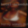 Horny women Hibbing