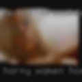 Horny women Houston, looking