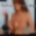 Horny women mobile profiles