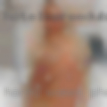 Horny women phone number