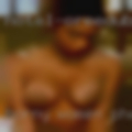Horny women phone number