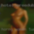 Horny women Tucson