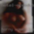 Horny women Tucson