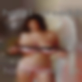 Horny women Union City