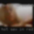 Hot sex in red deer