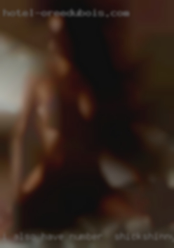 I also number near Shickshinny, PA have a kink for older women.