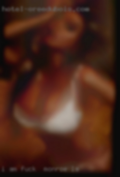 I am looking to spice things fuck in Monroe, LA up.