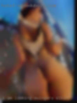 I am looking to expand swingers Elkin my experiences.