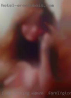 I am looking woman in Farmington, NM for an attached  woman.