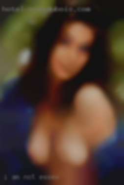 I am not looking for in Essex men or M/F couples.