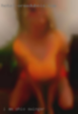 I am looking  for hot slim body Ohio swinger women.