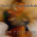 I am in Riverside, CA 92509 29 year old,working in dublin.