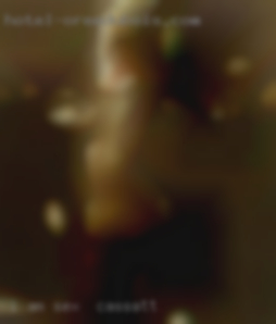 I am easy person sex in Cassatt to get know.