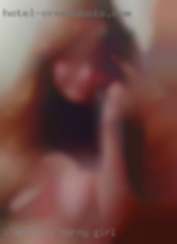 I am 50 slim, fair and sexy horny girl 'well endowed'.