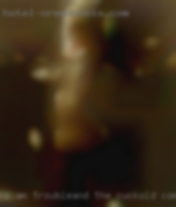 I am trouble..and the cuckold community you are?
