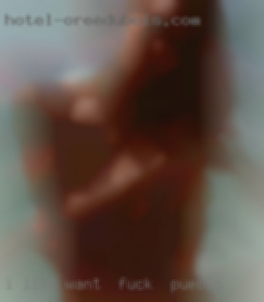 I like to want to fuck in Pueblo watch, and to be watched.