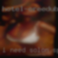 I need someone to use my Solon Springs, WI 54873 mouth to cum.