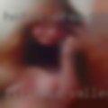 Illinois valley swingers