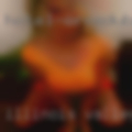 Illinois valley swingers