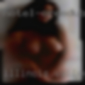 Illinois valley swingers