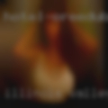 Illinois valley swingers