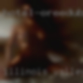 Illinois valley swingers