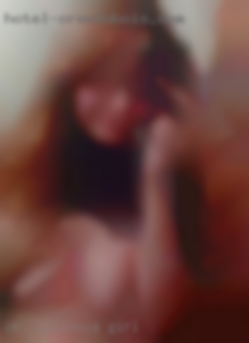 Im  looking for Illinois girl new sexual expieriences.