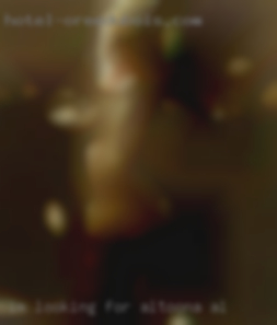 Im looking for in Altoona, AL a femal sub.