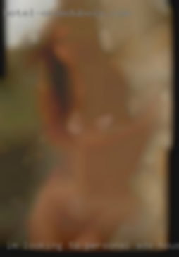 Im looking to try personal ads Houston, Texas the most is pegging.
