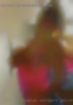 I'm m 6'3 250 my girl couples swingers gallery is 5'2 170 thick.