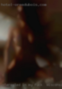 Interested in my to fuck in Wisconsin Adult Play.
