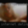 Internet dating