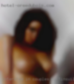 Intersted in Martinsville, Indiana in couples M/F or M/M.